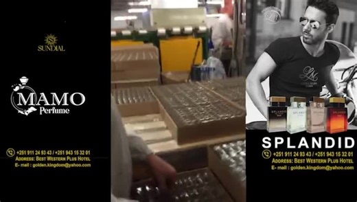 adddd (@luxurywings1)’s videos with original sound - rahell