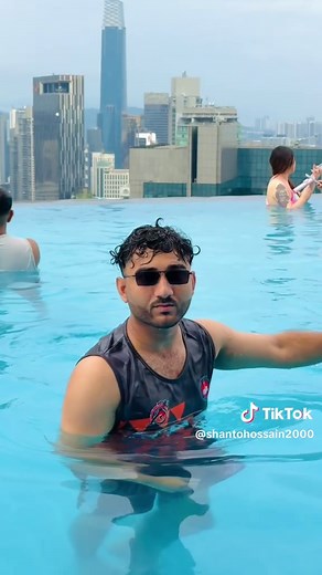 Exploring the Beauty of Kuala Lumpur