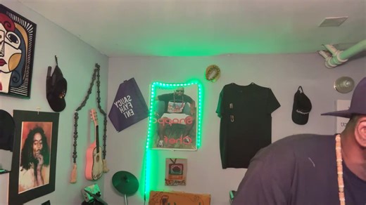 Snappa Chef on Reels