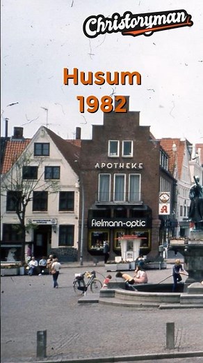 Husum 1982