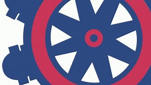 Benjamin Moore TV Spot, '20% Off Sale'