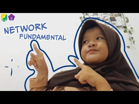 01-NETWORK FUNDAMENTAL - NAZWA BILQISTI ADHA - X TJKT 1 - SMK 2 PURWAKARTA