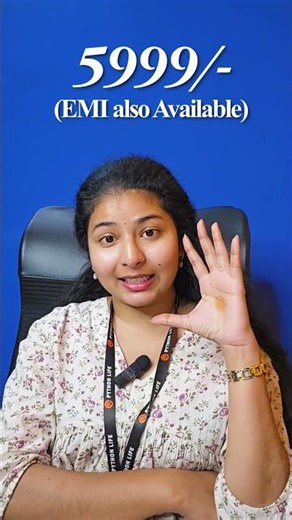 DevOps and DevSecOps with Aws | Telugu