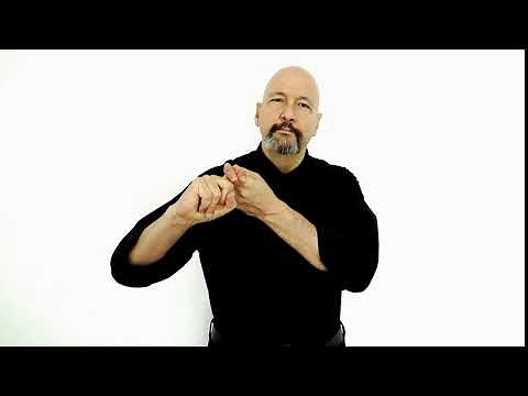 GOOD-FRIEND / best friend