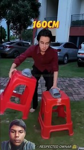 #kumarsir #shorts #viral #trending