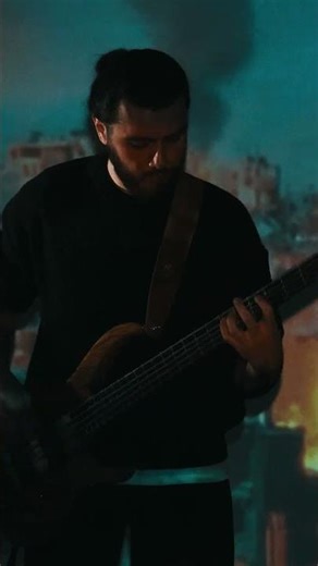 Open Up Your Eyes, You Need To See #refugee Coming Out Tonight! #rock #album #fugitive