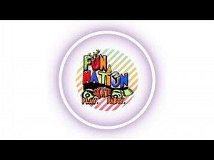 MidDay with Darla: Fun Nation Summer Camps