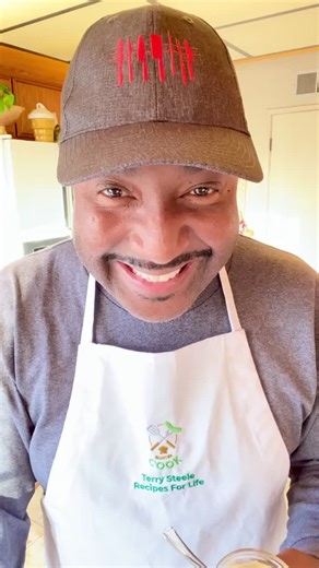 Homemade Peanut Butter … All natural … Delicious!!!