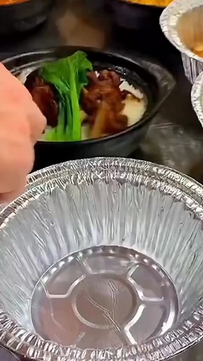 Food Matrix is The Best Food, Restaurant & Cafe Blogger & Influencer Also The Specialized in Hotel & Tourism Marketing #FoodMatrix #FoodBlogger #FoodInfluencer #Usman #beefrice