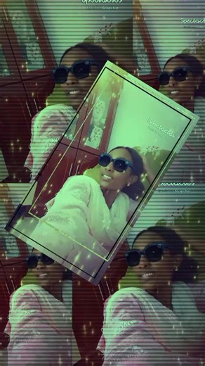 hani (@hani13630)’s videos with original sound - M I N A S L Y R I C S