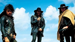 Motörhead - Classic Album: Ace of Spades