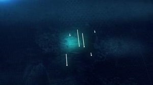 Welcoming Check Point Software Technologies to GISEC GLOBAL 2025! 🚀 Discover their Infinity Platform, delivering AI-powered, cloud-based cybersecurity to secure your network, cloud, and workspace. With tools designed to prevent threats, simplify operations, and achieve an industry-leading 99.8% prevention rate, they’re redefining enterprise security. 🔐 Join the AI-driven cyber revolution at the Middle East & Africa's largest cybersecurity event! 🔗 Book Your Stand Now: https://event.gisec.ae/2