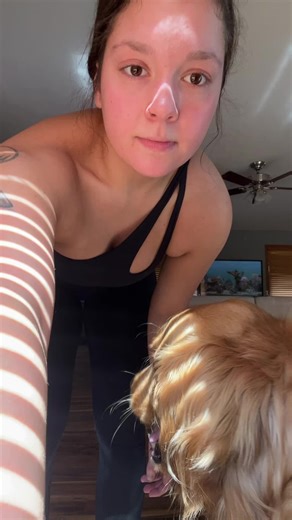 Sophia (@sophia_halifax_)’s videos with original sound - Sophia