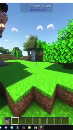 HOW THE UPGRADE CONVERSION IN STORAGE DRAWERS WORKS