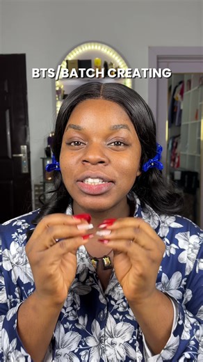 Effective Batch Creation Tips for Content Creators