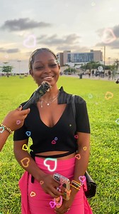 114K views · 7.6K reactions | Célibataire ou en couple ? Quelle est...