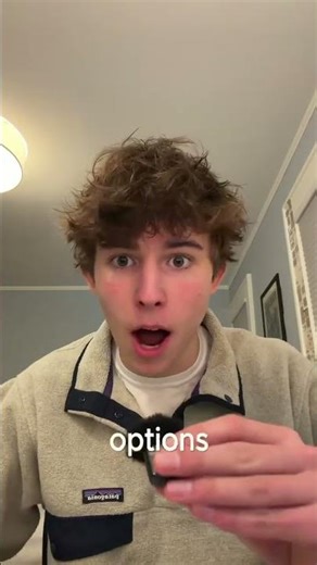 Akuna Capital have just DROPPED their course! #viral #stocks #investing