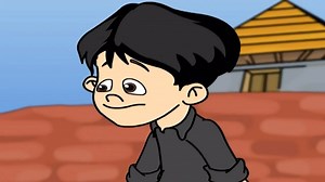 9.7K views · 503 reactions | Tintu Mon Comedy | HOTEL | Tintu Mon Comedy Animation Video | Tintu Mon Rocks | Facebook