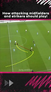 2.6M views · 10K reactions | Like if you miss this duo 沈❤️ Save | Share✉️ • • • For individual performance analysis - write in DM • • • #football #soccer #footballanalysis #footballtactics #footballtraining #kane #futbal #футбол | ForPro.club | Facebook