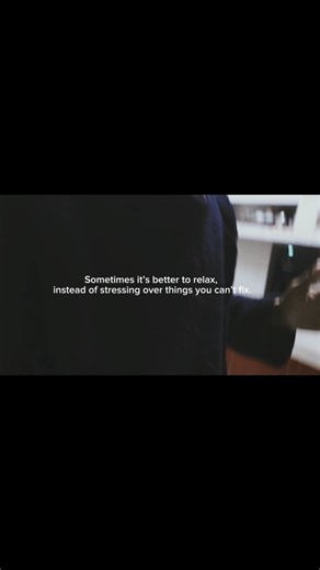 Suraj Sinha on Instagram: "Kadhai jala di paneer banate time... Starting the year with a positive note.. . #2026 #fyp #instagramreel #positivity"