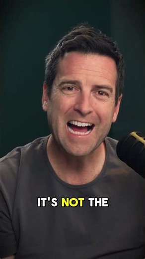 The Sales Career Path Is Breaking (Want the Fix? Comment)