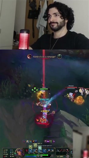 What Are They Doing?!😂 #leagueoflegends #shorts #shaco