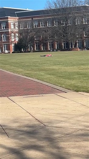 POV: this Monday #barstoolsports #hailstatestool #mississippistate #hailstate #mississippi