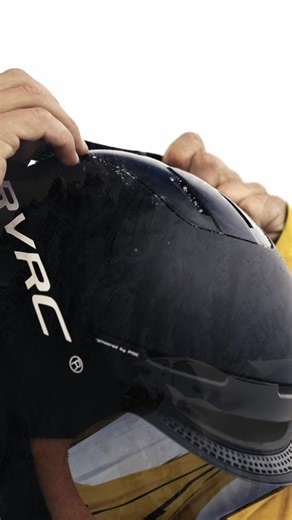 A new premium series built for extreme conditions. | RevolutionRace