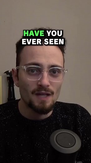 How to Play Queen's Gambit: A Step-by-Step Guide