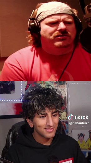 Chowder's Hilarious 4th Wall Break Moments