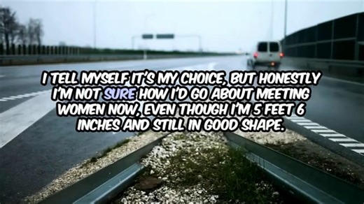 19K views · 235 reactions | In this gripping video, we dive deep into...