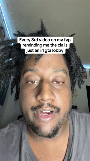 Understanding the CIA's Operations: A Deep Dive