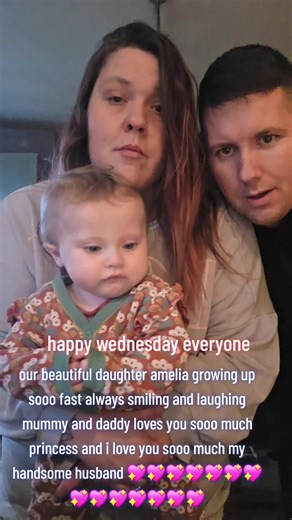 @🔐Martin hannahs husband❤️ #martin❤️hannah❤️ #👑satw🥰 #taken #married