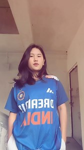 #facebookreelsviral #gisik #dambe #kuenga #chanchina #chanchisokkujaba | Salmikchy Nengminja Sangma