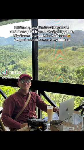 Unveiling the wonders of the philippines🇵🇭🫶🏽 #philippines #jdwanders #fyp #photography #drone #droneshot #landscape #fypシ゚