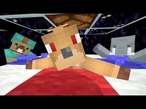 Minecraft - Ground Control [661]