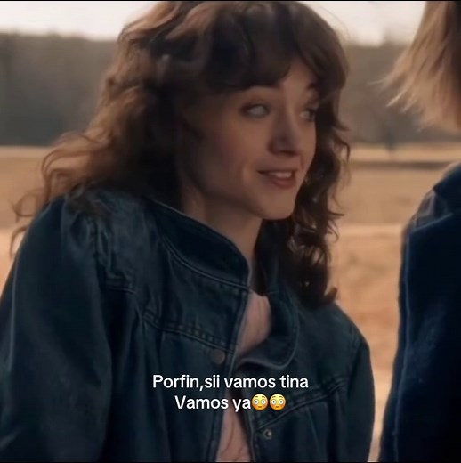 Stranger Things Fan Reactions and Team Unity