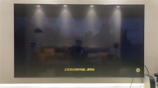 插一根线=玩不完的游戏库？即插即玩pc游戏硬盘到底靠谱吗？ #steam游戏 #电脑游戏#电脑