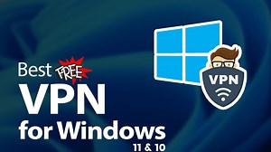 5.1K views · 17 reactions | How to Setup Best Free VPN for Windows 11 & 10 Computer #vpn #freevpn #bestvpn #bestfreevpn #bestvpnformobile #windows11 #windows10 #laptop #computer | Technical Gram | Facebook