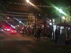 8.5K views · 67 reactions | Dallas attorney Amy Witherite is accused...