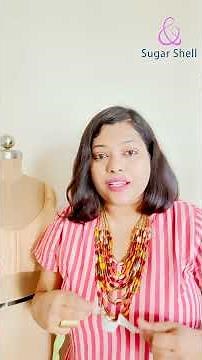 How to Measure Your Bra Size in 3 Easy Steps | Step-by-Step Guide to Accurate Fit