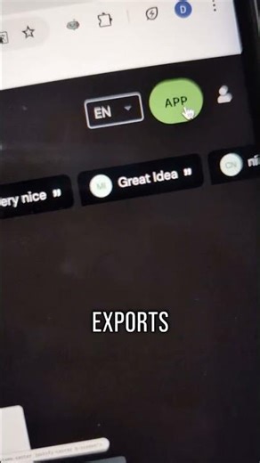 Transform Screenshots to HTML Instantly: AI Tool for Devs & Designers