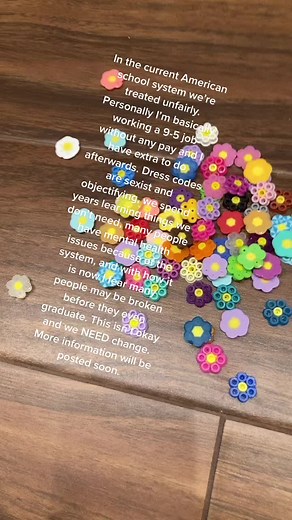 SHUTDOWN January 26, 2022 on TikTok