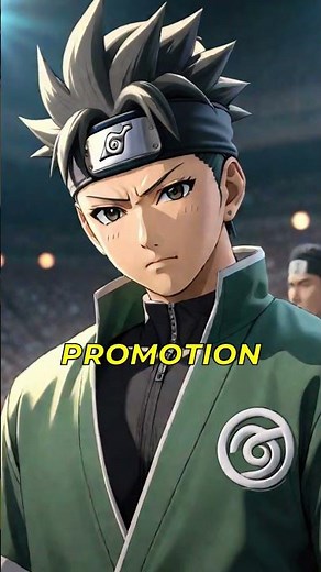 Top 5 Shikamaru Moments in Naruto Shippuden!