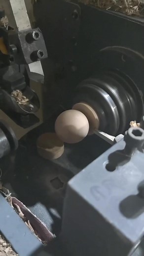 #tools #equipment #diy | Dynamic Drive | Facebook