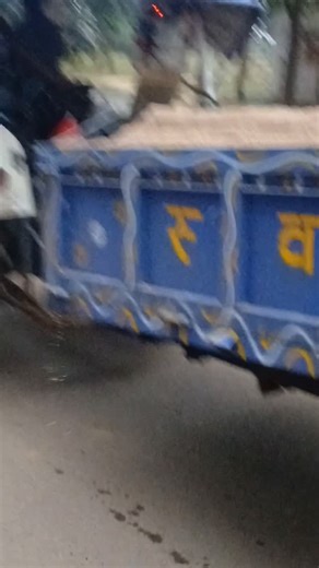 Swaraj lovers 🚜🦅### | Pawan Yadav