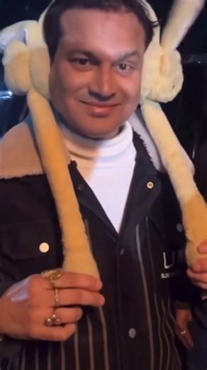 Bina Tere Na Ek Pal Ho 👑 #zubeenpodcast #zubeen #zubeensongs #zubeenvideos #zubeengarg #zg #shorts