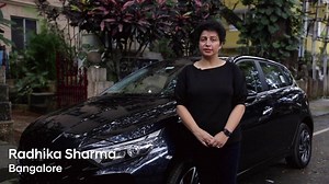 447K views · 5.7K reactions | One look is all it takes to fall in love with the all-new i20, #BornMagnetic. Watch what the owners of the stunning #Allnewi20 have to say about its iconic exteriors, invincible performance, impressive interiors and incredible technology. . . . #Allnewi20 #iami20 #BornMagnetic #OwnersReview | Hyundai India | Facebook