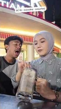 Auto Ngakak!! Kumpulan Komentar Kocak Netizen Part 35