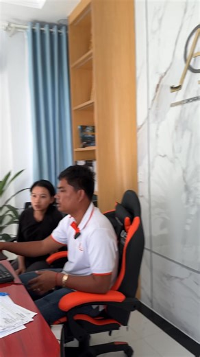 3.9K views · 42 reactions | តម្លៃត្រឹមតែ59,500$តែប៉ុណ្ណោះ....